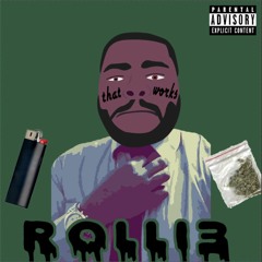 rolli3ross- That Works