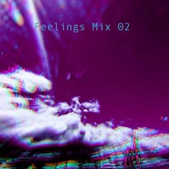 Feelings Mix 02