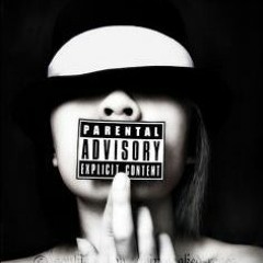 Lil'DoBe X  Critical CONDITION