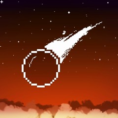 Bolide - Pumpkin Sky