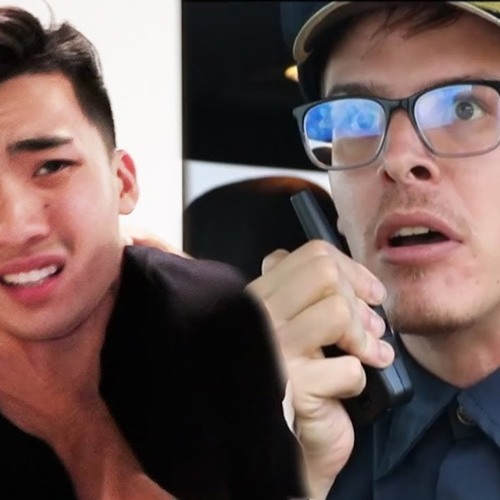 Ricegum Chain