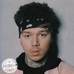 [FREE] PhoraType Beat x King Lil G type beat - Save Me [Prod. by Katsuro] Sad Inspiring Beat