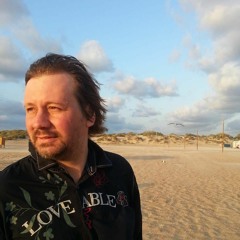 Песня Про Живопись (Demo)