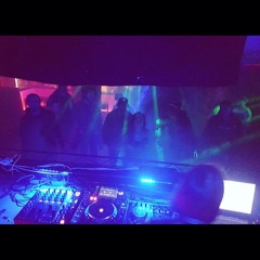 Von Zart bis Hart @Tiefgang Hannover