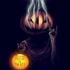 TITCHY - Freeparty Filth Halloween Special [FREE DOWNLOAD]