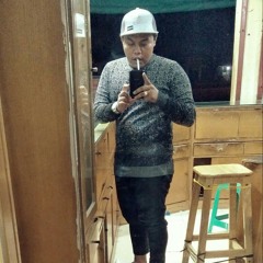 the paps ska