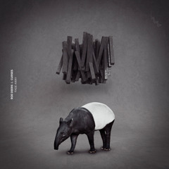 Roe Deers & Curses - To The End