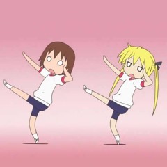 トマスツ・ククミイロースキー - Dance with me