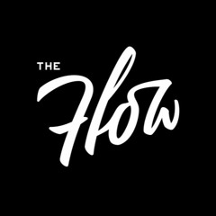 Tha Flow Ft. v0NSkee, Luh Wan