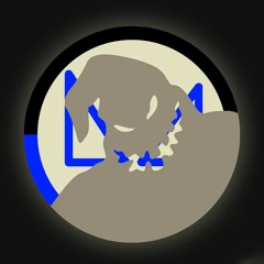 The Only Pumpkin King (Nightmare Before Christmas Oogie' s Revenge Remastered by Doom Dj © )