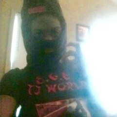 Krazy Trap-we ball - 10:5:17, 3.08 PM