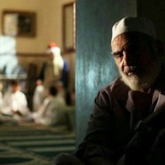 سورة الملك/ رعد الكردى