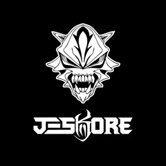 Tommyknocker vs Sunbeam - Twisted World (Jeskore Remix)