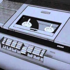 Lo-Fi, Chill-Hop, Lovetrap #3