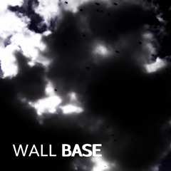 Freaks on a plane - wall base warm up 22.09.2017 live recording