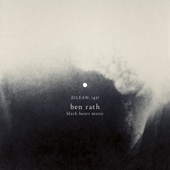 I See You Demon // from the album 'Black Heart Music'