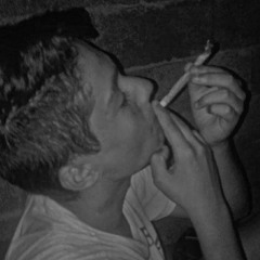 Overdose