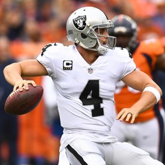 Week 5 NFL preview with Joe Pisapia