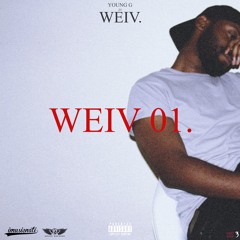 Weiv 01. - Young G (WEIV.)