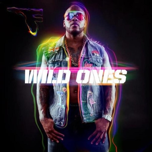 Flo Rida Wild Ones (FURLONG) CLUB REMIX  ( FREE DOWNLOAD)