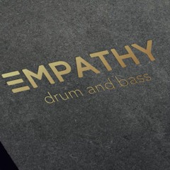 Empathy - Dnb Father (Remake 2017 Free DL)