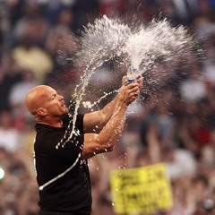 Steve Austin ft. SLYDE Prod. CashMoney AP