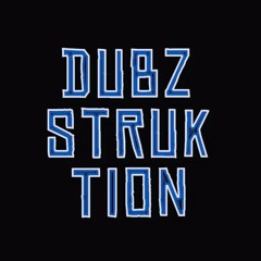 misu. X Meathix DUBZSTRUKTION Contest Mix