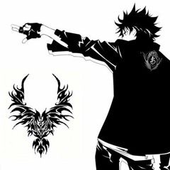 HLVII KIRA - O TAMESHI KUDASAI