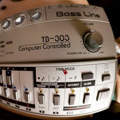 A.P - Whats Going On ( Hectech's Alive Mix )FREE DOWNLOAD !!!