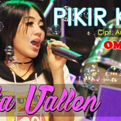 VIa Vallen - Pikir Keri