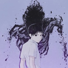 ›› But Im Only Human ( Berkay Dal Nightcore Edit )