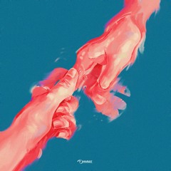 Fool For Loving ft. Kwamie Liv (prod. by Donut)