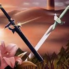 When Swords Cross (SAO Intro Remix)