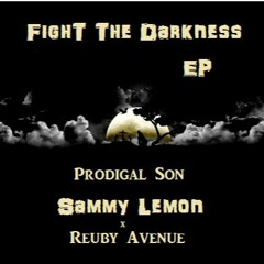 Sammy Lemon X Reuby Avenue -Prodigal Son (Ft. Northern Lights & Geovoc)