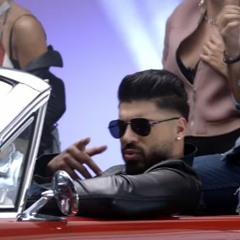 PATE / Фики - Пате  2017