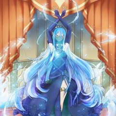 Fire Emblem Fates - Azuras Dance - Hoshido & Nohr Versions(English)