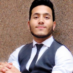 الحلقة التانية من برنامج "من أول نظرة" #خلينا_صحاب