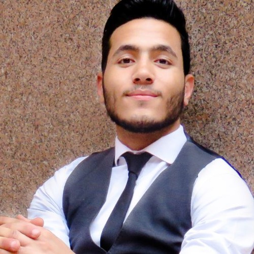 الحلقة التانية من برنامج "من أول نظرة" #خلينا_صحاب