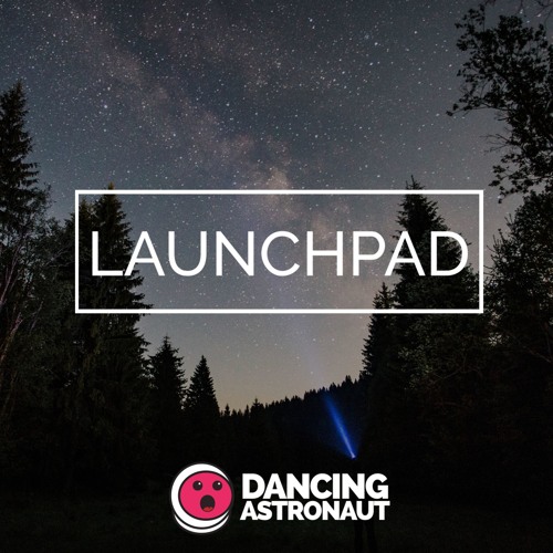 Launchpad 09: Nu Disco