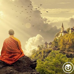 deep story nr. 76 | innere Ruhe | by Aaristos