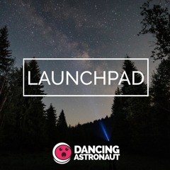 Launchpad 13: Sounds of the Underground