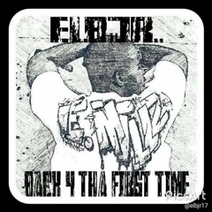 NO HOOK FEAT TALLY BABY RUNT BIG CJ J-HOPP871 RICO THA CHAMP