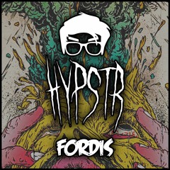 Fordis [FREE DOWNLOAD]