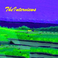 Sleep Alone - TheInterviews