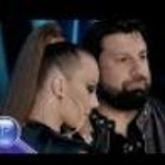 KAK DA IZTREZNEYA / Емилия и Тони Ст