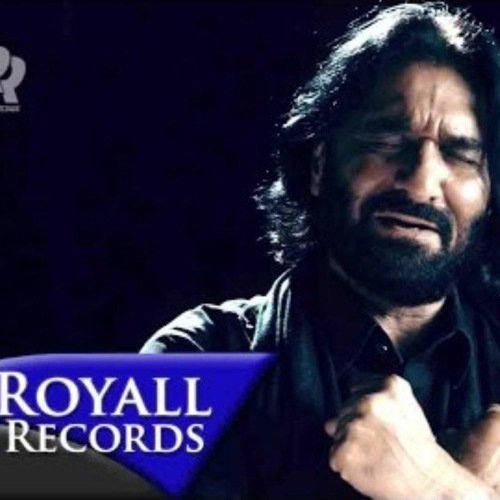 Haider Maula | Nadeem Sarwar | Finally Officially Released | 2017 / 1439