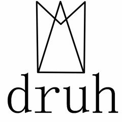 Druh  - Nesta Sombra