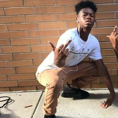 Youngin - Federal ft OTF Almighty , Kei4