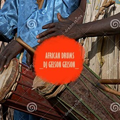 afro-house-kuduro