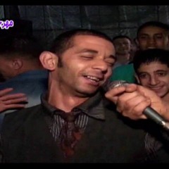 (احمد الديب - ريري ريري - (عز رشوان ايديت